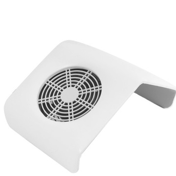 ПЫЛЕСБОРНИК КОСМЕТИЧЕСКИЙ BASIC 2 МЕШКА