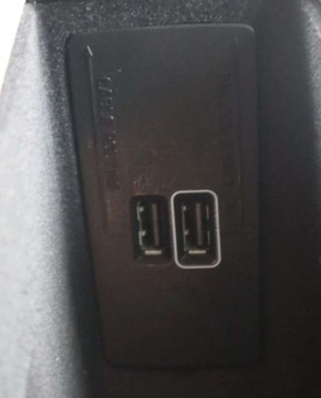 Volvo XC90 II 2021 Volvo XC 90 T8 PlugIn Hybrid 30387 KM AWD Inscription 7os gwarancja FV23, zdjęcie 32