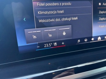 BMW X6 G06 2025 BMW X6 BMW X6 xDrive30d M Sport, Faktura VAT!, zdjęcie 23