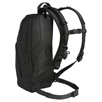 CAMELBAK Mule Hydration Pack с Мил-100 мл (3,0 л)