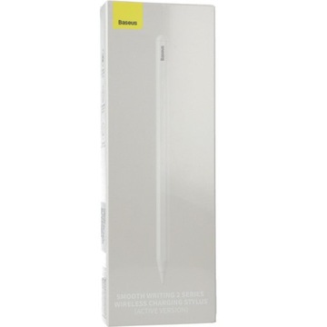 Стилус Baseus для планшетов Apple iPad Pro, Air, Mini