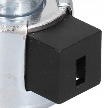 692734 Топливный соленоид со сменным кабелем для