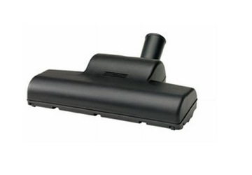 TURBOSZCZOTKA GORENJE TB35VCK