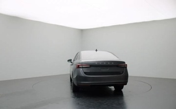 Skoda Superb III Liftback Facelifting 2.0 TDI SCR 150KM 2024 Skoda Superb 2.0 150 KM LK DSG 2.0 Diesel 150KM, zdjęcie 5