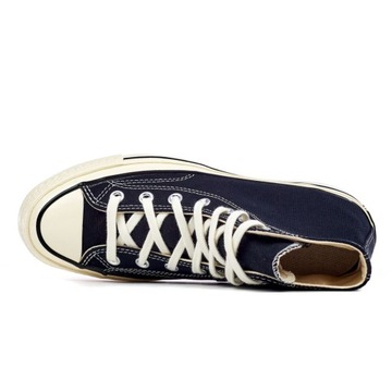 Buty Converse Chuck 70 Classic 162050C