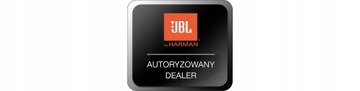 МОЩНЫЕ динамики JBL 130 мм, уменьшение на 13 см для AUDI A3 8L 1996-2003, проставки из МДФ