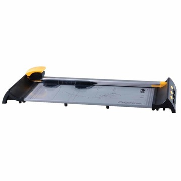 Триммер FELLOWES PROTON A4