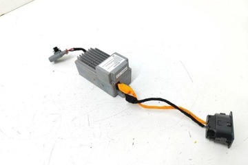 INVERTER CITROEN DS4 9688692880 2.0L DIESEL 120KW 2012