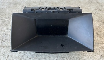 ; Bildschirm OPEL ZAFIRA B 13275085