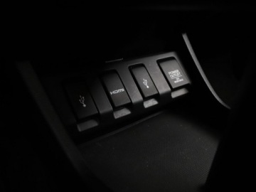 Honda HR-V II SUV 1.5 i-VTEC 130KM 2018 Honda HR-V Automat Exclusive Panorama Navi, zdjęcie 27