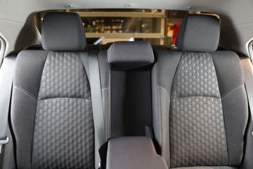 Toyota Corolla XII 2024 Toyota Corolla 1.8 Hybrid Style 1.8 Hybryda 98KM, zdjęcie 35