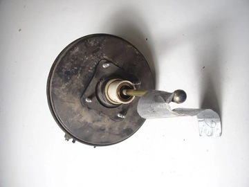 Усилитель тормозов VW GOLF III 1.9D 1H0612161