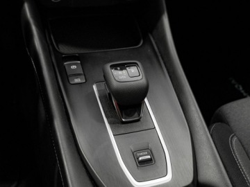 Nissan Qashqai III Crossover 1.3 DIG-T MHEV 158KM 2023 Nissan Qashqai DW5XA91#1.3 DIG-T mHEV N-Connecta, zdjęcie 14