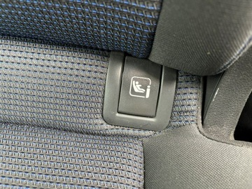 Hyundai Tucson III SUV 1.7 CRDI 115KM 2016 Hyundai Tucson 1.7 CRDI Kamera Podgrzewane fotele, zdjęcie 13