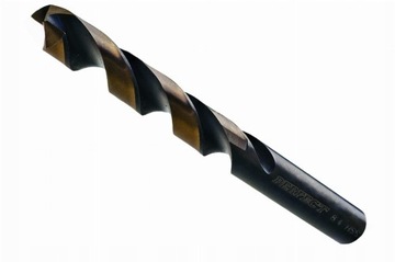 STALCO WIERTŁO DO METALU HSS 6.8 PERFECT