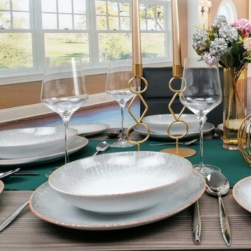 ВЕРОЯТНО BOSS KERAJET УЖИН 18 ЭЛЬ 9000