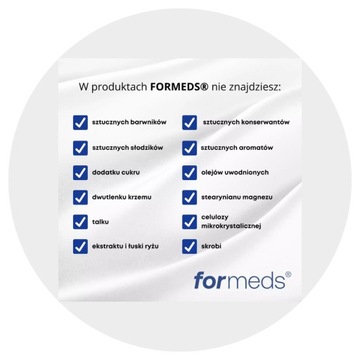 Inamia hydrate 60kaps Formeds