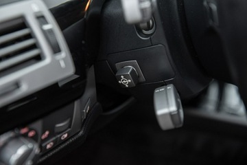 BMW Seria 7 E65 Sedan 740 i 306KM 2005 BMW 740 LCI 740i 306KM ! Full Opcja ! Super Stan, zdjęcie 24