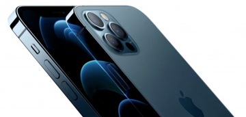 СМАРТФОН APPLE IPHONE 12 PRO MAX 6 ГБ / 128 ГБ + ГАРАНТИЯ | XXXL КОМПЛЕКТ!