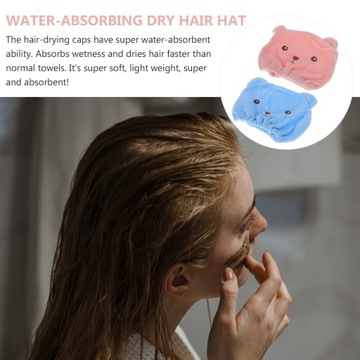 Сетки для волос женские Фен