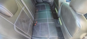 Dacia Sandero II Hatchback 5d TCe  90KM 2013 Dacia Sandero Stepway Krajowy, instalacja gazowa., zdjęcie 11