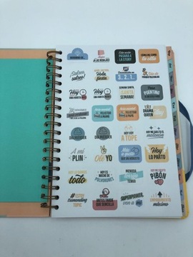 Г-Н ЧУДЕСНЫЙ КАЛЕНДАРЬ, 2023-2024 гг.