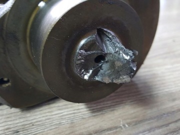 ШАТУНЫ КОЛЕНВАЛА YAMAHA TMAX T-MAX 500