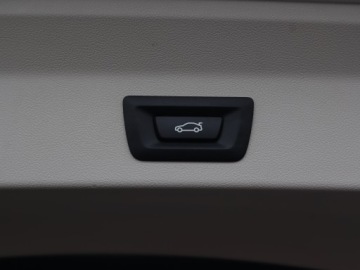 BMW X3 G01 SUV 2.0 20d 190KM 2018 BMW X3 xDrive20d, Salon Polska, Serwis ASO, zdjęcie 18