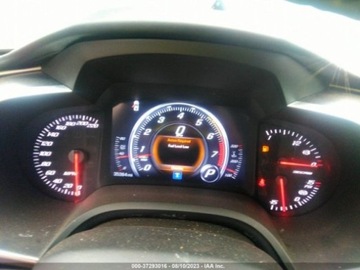 Chevrolet 2016 Chevrolet Chevelle Z06 2016 6.2l 6.2 Benzyna 650KM, zdjęcie 10