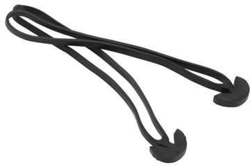 SMART РЕЗИНКА ДЛЯ КАБЕЛЕЙ GAFER 0.16M