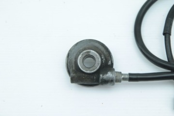 УЛИТКА СПИДОМЕТРА SUZUKI MARAUDER GZ 125 99-11