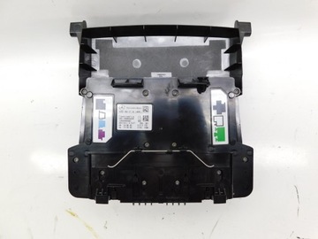 MERCEDES-BENZ OE A0009000702