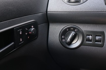 Volkswagen Caddy III Kombi Facelifting 1.6 TDI 75KM 2015 VW Caddy 1.6 TDi, Salon Polska, VAT 23%, Klima,ALU, zdjęcie 17