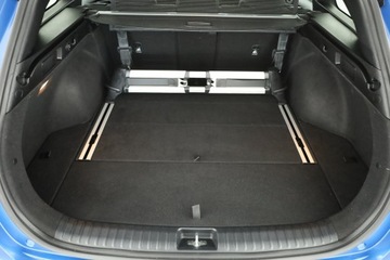 Kia Ceed III Kombi 1.0 T-GDi 120KM 2021 Kia Ceed 1.0 T-GDI, Salon Polska, 1. Właściciel, zdjęcie 10