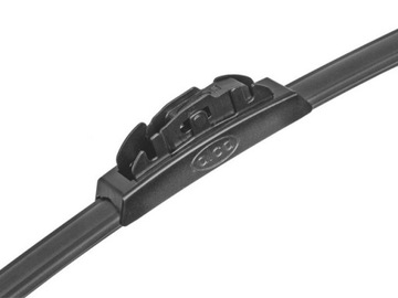 ALCA AS 048 коврик 450/18 SUPER FLAT ALCA SUPER FLAT