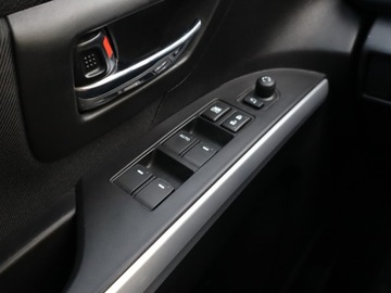 Suzuki SX4 II S-cross Facelifting 1.4 BOOSTERJET 48V SHVS 129KM 2021 Suzuki SX4 S-Cross 1.4 BoosterJet, Salon Polska, zdjęcie 17