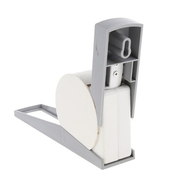 Выдвижной, высота 2,2 м.