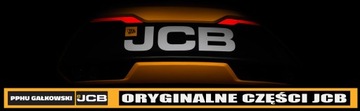 CHŁODNICA FILTRA OLEJU CHŁODNICZKA JCB TIER4 T4i