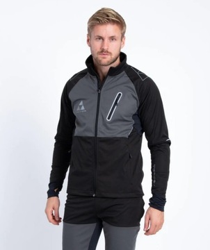 Fischer Asarna Softshell XC Куртка мужская лыжная куртка xl