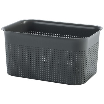 Корзина для хранения Rotho Brisen 4,5 л
