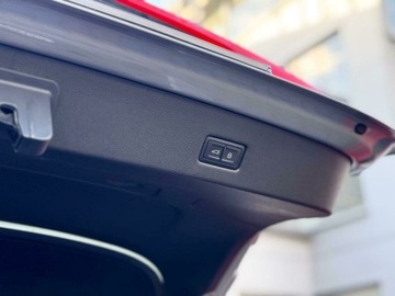 Audi A7 C8 RS7 Sportback Facelifting 4.0 TFSI Performance 630KM 2024 Audi RS7 Sportback Performance,Pakiet KarbonCzern,Night Vision,Wnntylacja, zdjęcie 35