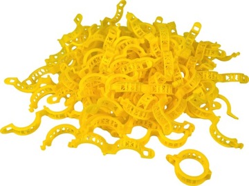 САДОВАЯ ФОЛЬГА ТУННЕЛЬ ТЕПЛИЦА 4х2м ФОЛЬГА 8м2 ТВЕРДАЯ САДОВАЯ ПАЛАТКА