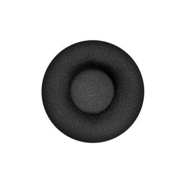 AIAIAI TMA-2 Беспроводные пользовательские МОДУЛЬНЫЕ НАУШНИКИ BLUETOOTH Mod1 АКЦИЯ!