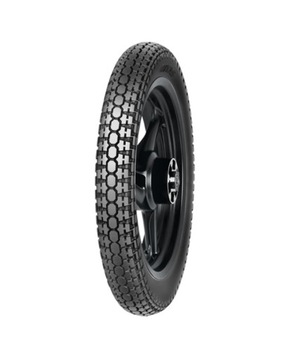 MITAS H-02 REINF 4.00-19 71 P