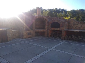 Дрова для копчения и гриля ФРУКТЫ для костра Вишня Вишня БЫСТРО!