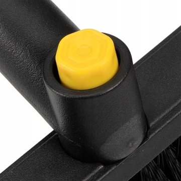 Многофункциональный выдвижной автомобиль 3-в-1