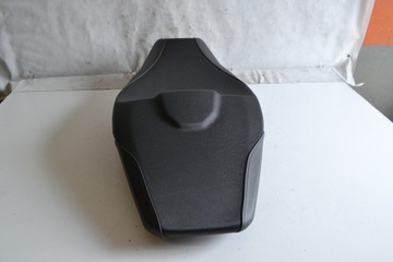 kanapa siedzenie fotel Honda Xadv X-adv 21+
