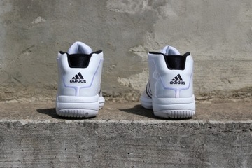 ADIDAS ПРО МОДЕЛЬ 2G