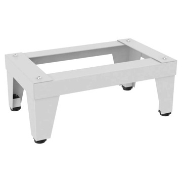 Podstawa z nogami WCN 311 W 30 cm