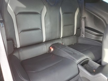 Chevrolet Camaro VI Coupe 6.2 455KM 2023 Chevrolet Camaro LT1 2023 6.2l 6.2 Benzyna 455KM, zdjęcie 10